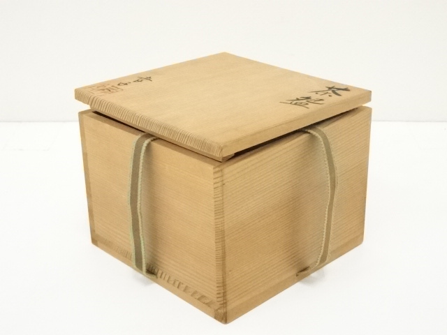 ♥珍品　鉄絵　茶碗　茶道具　骨董　古玩 ♥珍品 鉄絵 茶碗 茶道具 骨董 古玩 Artworks | TSUNAGU